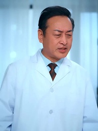 Tak Ada yang Menua Bersamamu - Episode 44