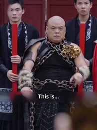 Episode 27 - Petals Upon the Throne