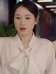 Cinta Manis Sepanjang Usia - Episode 60