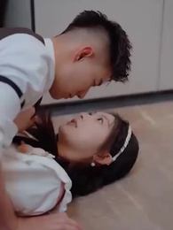 ตอนที่ 10 - สาวบ้านนอกพลิกวงศ์ตระกูล