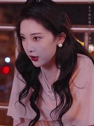 第37集 - 我的網紅鄰居