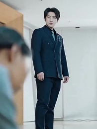 無間行者 - Episode 7