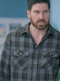 Episodio 54 - Amor en la Oficina