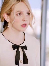 Non Mi Hai Lasciato - Episode 34