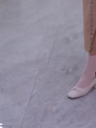 第2集 - 我的網紅鄰居