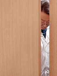 第43集 - 糖衣警報