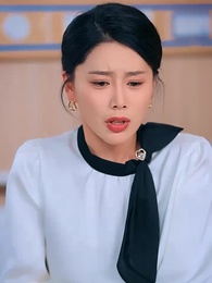 Tak Ada yang Menua Bersamamu - Episode 45