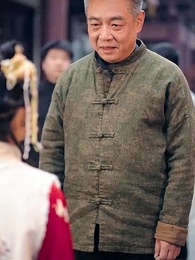 第4集 - 功夫寶貝踏江湖