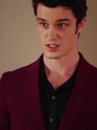 MIT MITTE 40 EINEN MILLIARDÄR GEHEIRATET - Episode 41