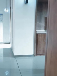 Sau Khi Kết Hôn, Đêm Nào Cũng Hạnh Phúc - Episode 48