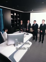 Me Separei no Dia do Parto - Episode 73