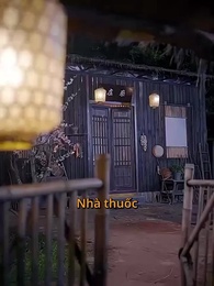 Tập 79 - Không Phụ Cảnh Ninh