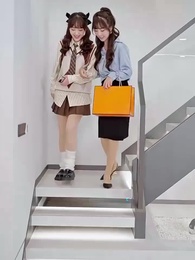 Episode 64 - Hadirnya Si Kecil