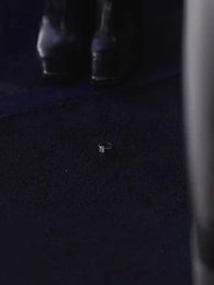 حبيبي الملياردير - Episode 2