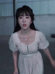 Mr. Samuel, She Got it Right Again - Episode 21