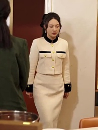 第9集 - 窮親進城