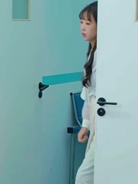 Hadirnya Si Kecil - Episode 42