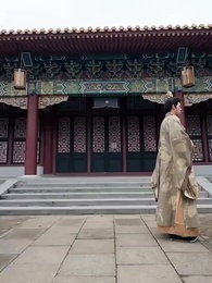 Episode 62 -  Pria yang Kuselamatkan Ternyata Pangeran?