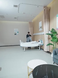 第52集 - 無間行者