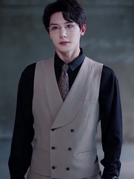 ตอนที่ 23 - รักนี้ไม่มีวันลืม