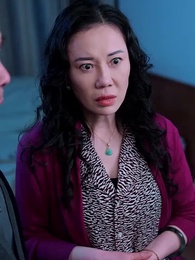 隱秘的目光 - Episode 11