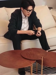 Épisode 72 -   Accouchement et trahison 