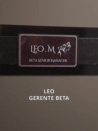 Pasiones Ocultas - Episode 26