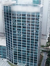 無間行者 - Episode 3