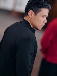 功夫寶貝踏江湖 - Episode 27