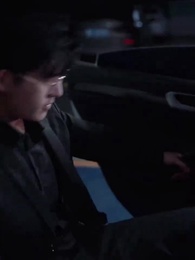 Episode 28 - Mr. Samuel, She Got it Right Again