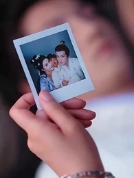 Không Phụ Cảnh Ninh - Episode 80