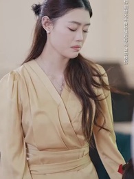 不聞鹿鳴聲 - Episode 47