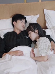 Episode 94 - Mr. Samuel, She Got it Right Again