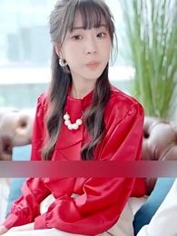 Hadirnya Si Kecil - Episode 57