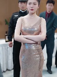 無間行者 - Episode 43