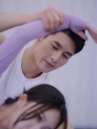 第5話 - 危険な関係