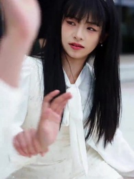 Episódio 14 - Doce Desafio do CEO