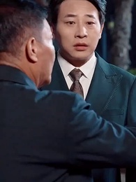 糖衣警報 - Episode 56