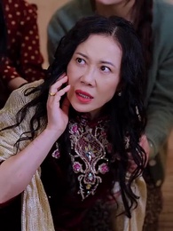 第20集 - 隱秘的目光