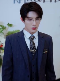 ตอนที่ 18 - รักนี้ไม่มีวันลืม