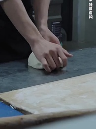 命運轉盤 - Episode 26