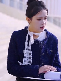 두 형제 운명의 수레바퀴 - Episode 10