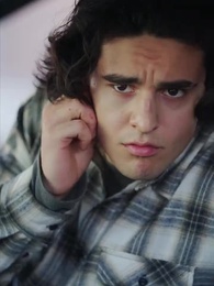 MIT MITTE 40 EINEN MILLIARDÄR GEHEIRATET - Episode 35