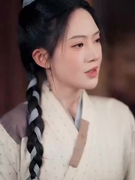 豆腐美人春枝の二三事 - Episode 10