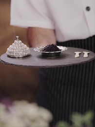 MIT MITTE 40 EINEN MILLIARDÄR GEHEIRATET - Episode 18