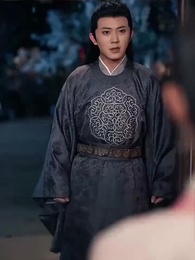 豆腐美人春枝の二三事 - Episode 50