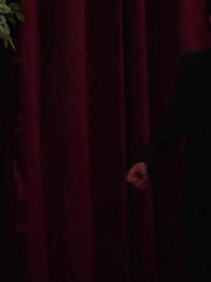 Episode 53 - MIT MITTE 40 EINEN MILLIARDÄR GEHEIRATET