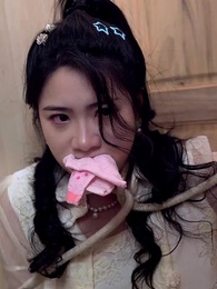 第15集 - 隱秘的目光