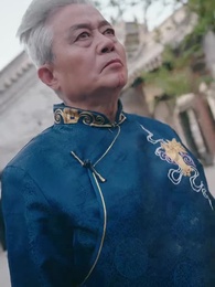 Episode 13 - Kung Fu My Way Up