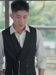 ตอนที่ 38 - สาวบ้านนอกพลิกวงศ์ตระกูล